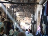 IMG_5112 - Aleppo - Souq